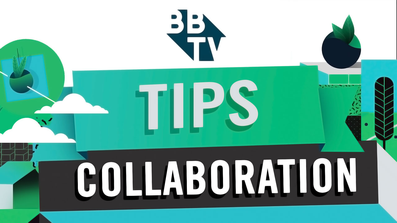 Bbtv Youtube Collaboration