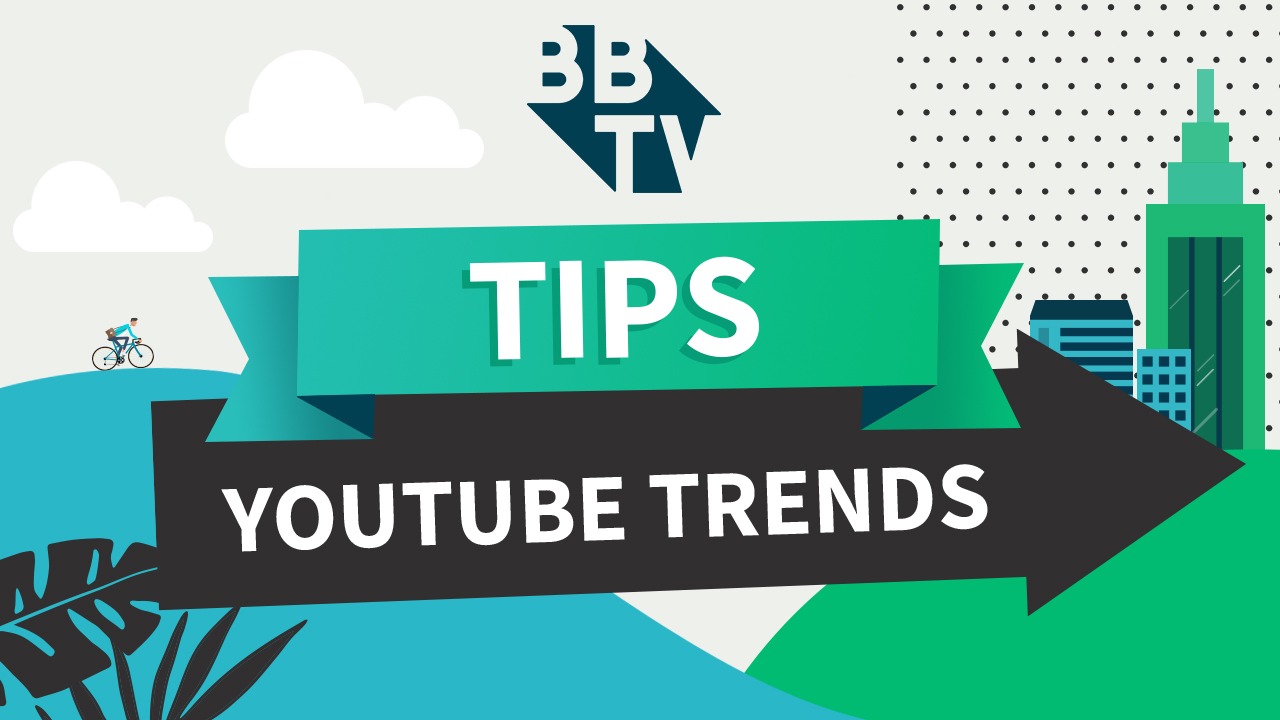 Trends