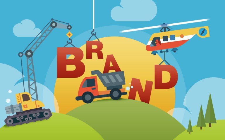 Intranet Tools To Achieve Your Brand Building Strategy