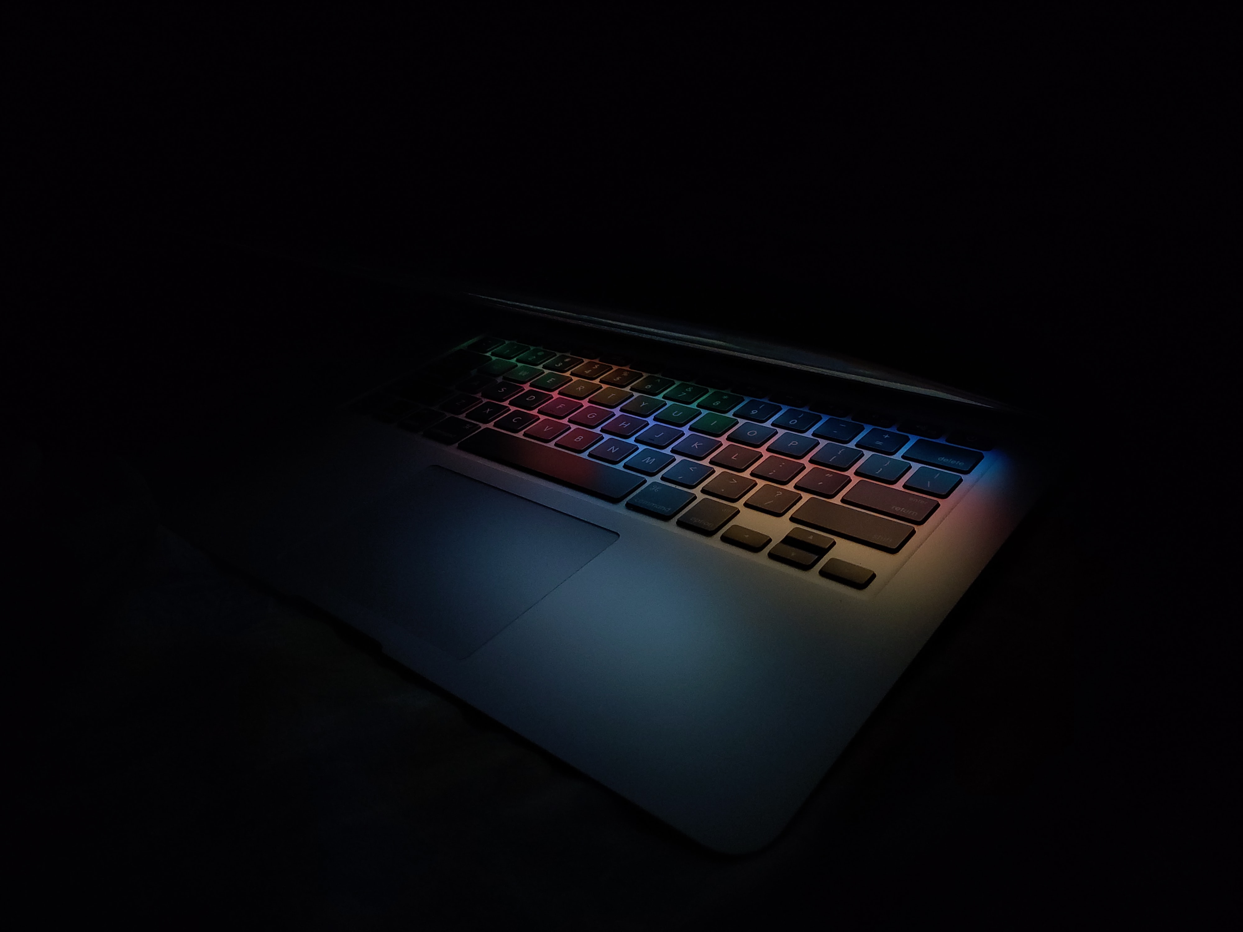 Abdullah Ansari Olojhm3whiy Unsplash