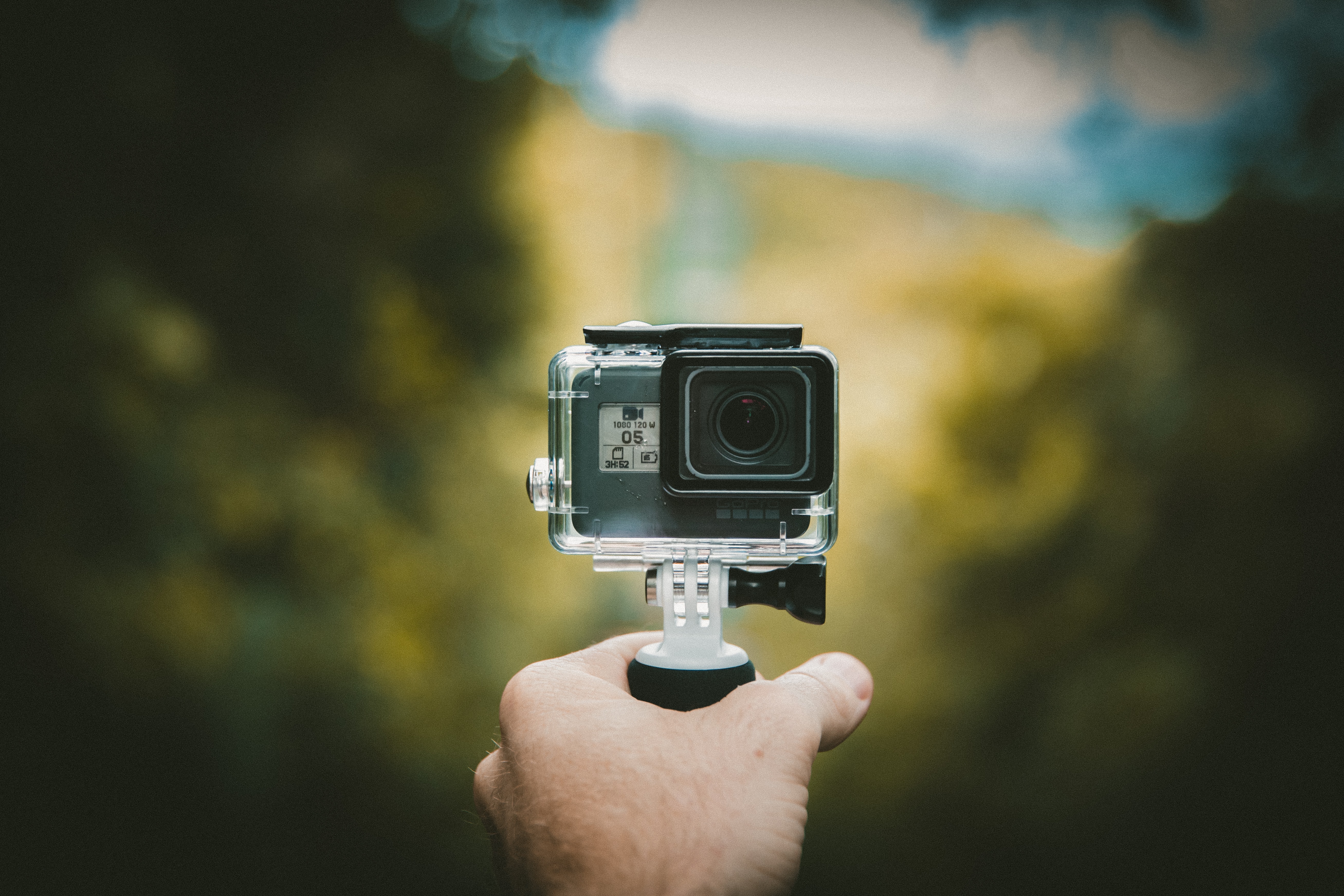 Jakob Owens 1pqtnowrrgk Unsplash