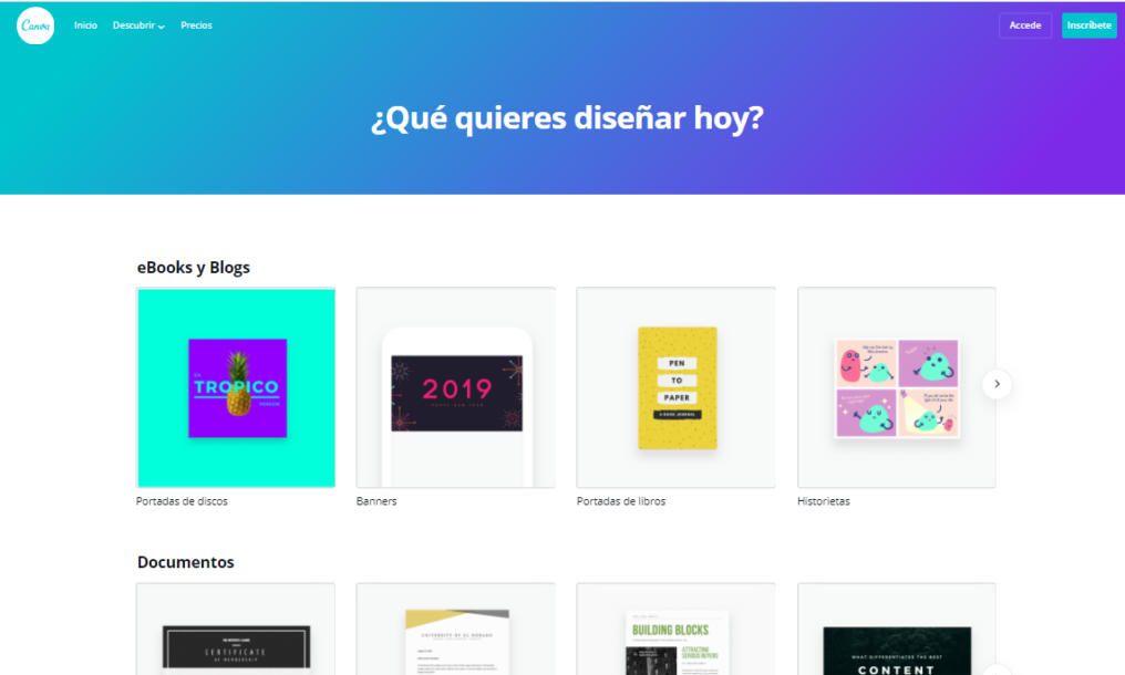 Canva