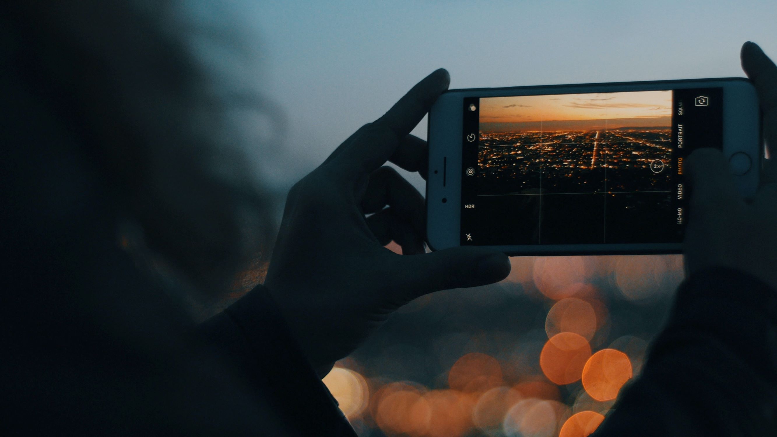 Jakub Gorajek I24tggbc9ge Unsplash4m