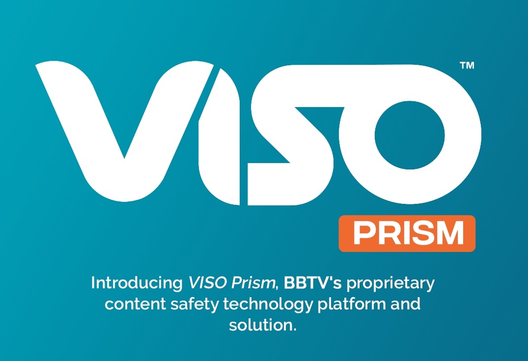Viso Prism Pr 02
