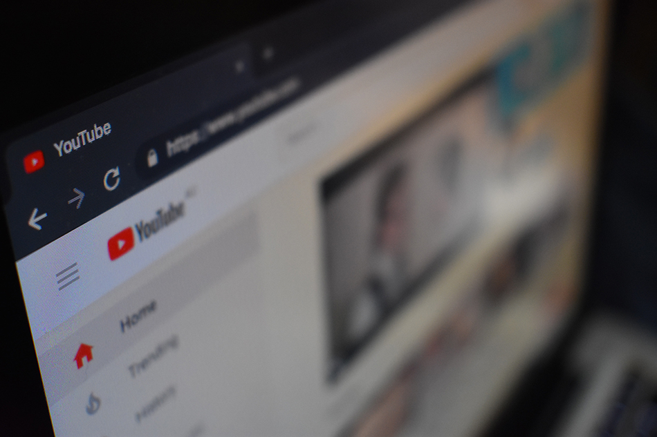 Youtube2