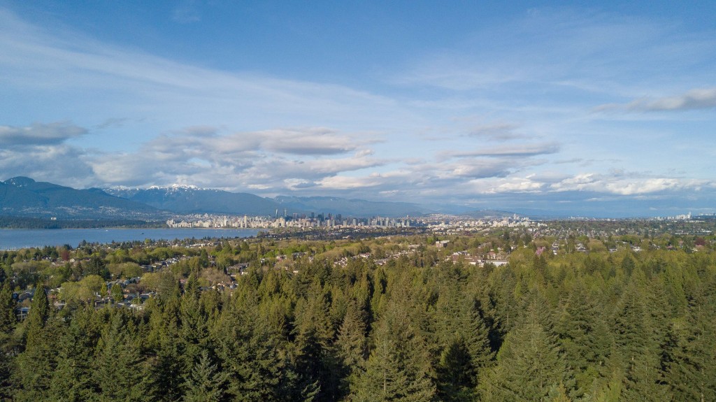 Dji 0052 Min 1024x575 1