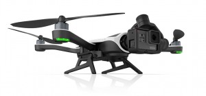 Gopro Karma 300x140 1