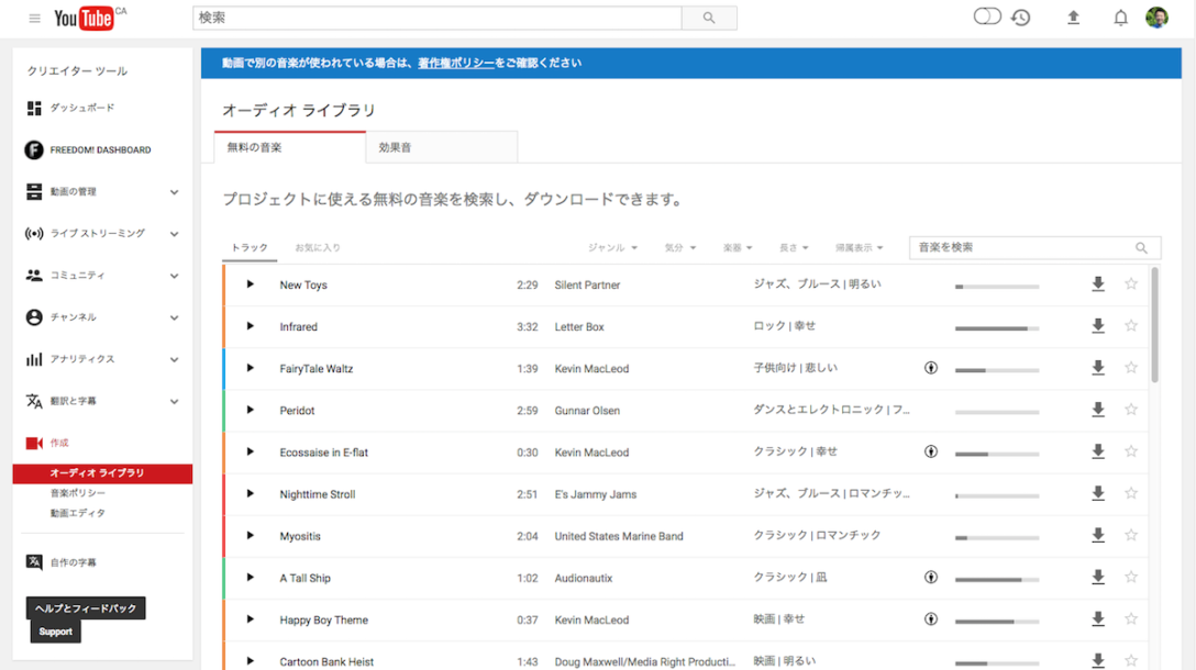 Rightsfreemusic01