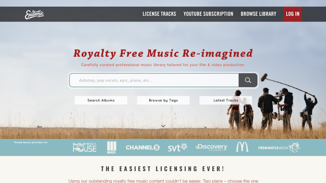 Rightsfreemusic02
