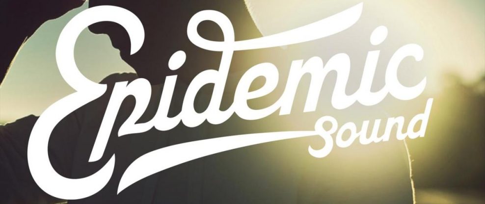 Epidemic Sound 988x416