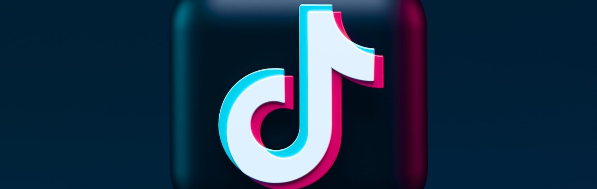 Tiktok 1919x610