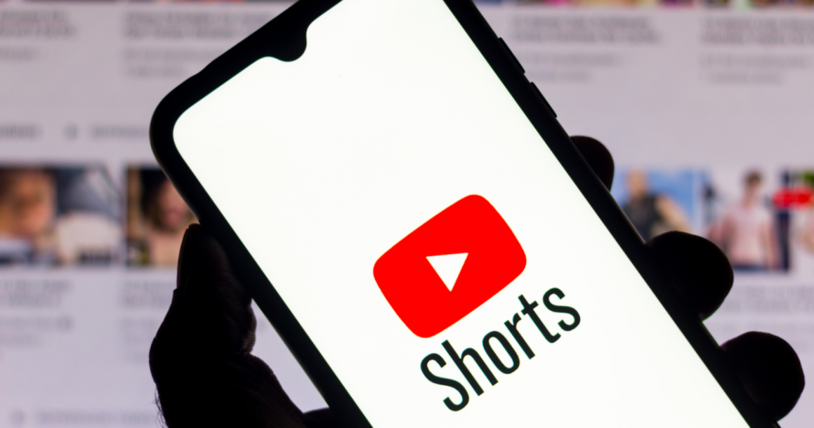 Youtube Shorts 60754d5bbd8bc 1520x800 1