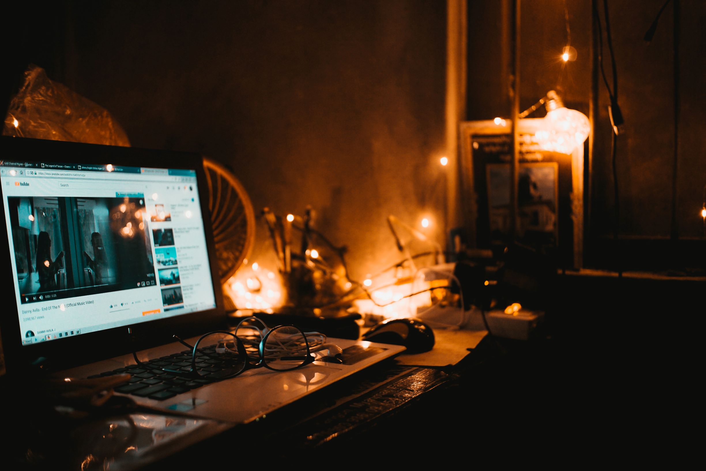 Eric Stone 6amrtwlyfda Unsplash