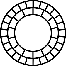 VSCO - Wikipedia