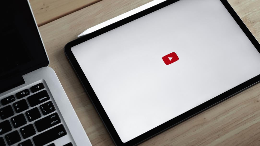 YouTube Shorts, Monetization, Data, BBTV Creators, BBTV Creator